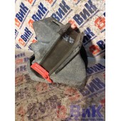 Подушка двигателя DAF 105 XF 961736 передняя нов.обр. (731)