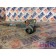 Кран уровня пола DAF 105 XF 961736 с тягой Wabco (687), 441050100