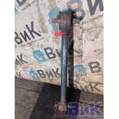 Тяга реактивная DAF 105 XF 961736 (пневмо) (740)