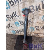 Тяга реактивная DAF 105 XF 961736 (пневмо) (739)