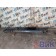 Карданный вал DAF 105 XF 961736 160/106 см (352), 