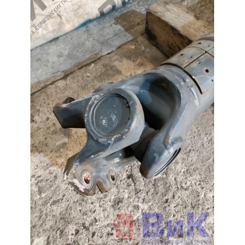 Карданный вал DAF 105 XF 961736 160/106 см (352), -7
