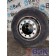 Колесо в сборе 315/60 R22.5 DAF 105 XF 961736 FALKEN, Япония 2022г (729), 16022904