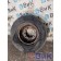Колесо в сборе 315/60 R22.5 DAF 105 XF 961736 FALKEN, Япония 2022г (729), 16022904