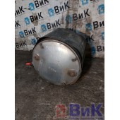 Глушитель DAF 105 XF 961736 с датчиком (748)
