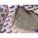 Пневмоподушка передняя DAF 105 XF 961736 CONTITECH 889 RH (348), 