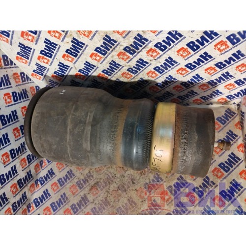 Пневмоподушка передняя DAF 105 XF 961736 CONTITECH 889 LH (349), -7