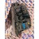 Фара основная Volvo FH 4 839166 RH (отсутст. крышка) (351), 22239220
