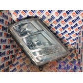 Фара основная Volvo FH 4 839166 RH (отсутст. крышка) (351)