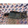 Фара противотуманная Volvo FH 4 839166 RH (703), 22332592