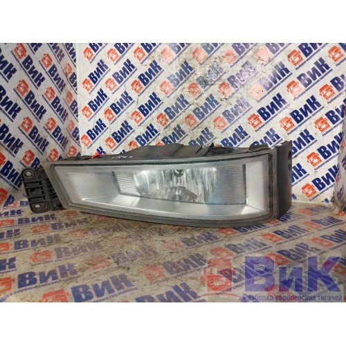 Фара противотуманная Volvo FH 4 839166 RH (703), 22332592