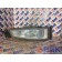 Фара противотуманная Volvo FH 4 839166 RH (703), 22332592