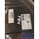Фара противотуманная Volvo FH 4 839166 LH (704), 22332593