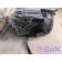 АКПП AT2612F Volvo FH 4 839166 (720), 60150785