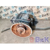 АКПП AT2612F Volvo FH 4 839166 (720)