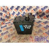 Насос подъема кабины Volvo FH 4 839166 (347)