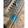 Блок Adblue Ecu Volvo FH 4 839166 (346), 22449430