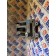 Блок Adblue Ecu Volvo FH 4 839166 (346), 22449430