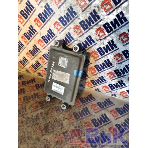 Блок Adblue Ecu Volvo FH 4 839166 (346), 22449430-1
