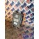 Блок Adblue Ecu Volvo FH 4 839166 (346), 22449430