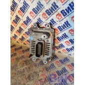 Блок Adblue Ecu Volvo FH 4 839166 (346)