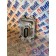 Блок Adblue Ecu Volvo FH 4 839166 (346), 22449430