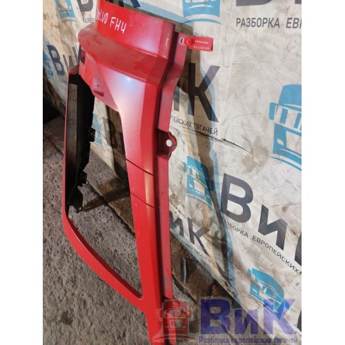 Накладка на фару Volvo FH 4 839166 RH (773), 82884032-1