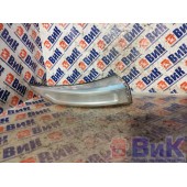 Поворотник Volvo FH 4 839166 RH (345)