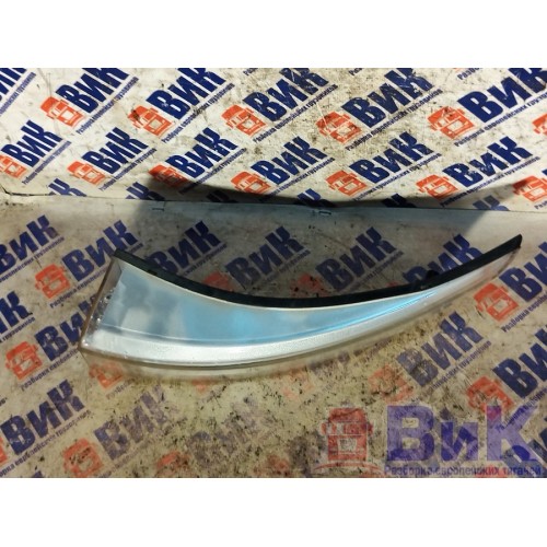 Поворотник Volvo FH 4 839166 LH (344), 82151157-3