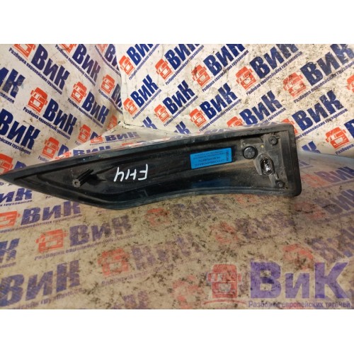 Поворотник Volvo FH 4 839166 LH (344), 82151157-1