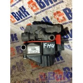 Кран ABS Volvo FH 4 839166 (711)