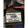 Кран ABS Volvo FH 4 839166 (711), 21327360