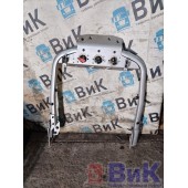 Кронштейн розеток Volvo FH 4 839166 алюм. (776)