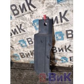 Крышка фары Volvo FH 4 839166 LH (775)