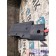 Крышка фары Volvo FH 4 839166 LH (775), 82446615