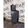 Крышка фары Volvo FH 4 839166 LH (775), 82446615