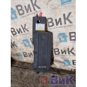 Крышка фары Volvo FH 4 839166 RH (710)