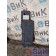 Крышка фары Volvo FH 4 839166 RH (710), 82448657