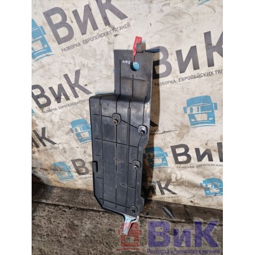 Крышка фары Volvo FH 4 839166 RH (710), 82448657-2
