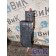 Крышка фары Volvo FH 4 839166 RH (710), 82448657