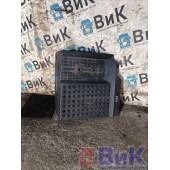 Крышка ящика АКБ Volvo FH 4 839166 (778)