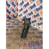 Петля верхней подножки обслуживания Volvo FH 4 839166 RH (752)