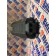 Блок EBS 7 ECU Volvo FH 4 839166 (деф. защелки) (342), 21664214