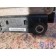 Блок EBS 7 ECU Volvo FH 4 839166 (деф. защелки) (342), 21664214