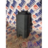 Блок EBS 7 ECU Volvo FH 4 839166 (деф. защелки) (342)
