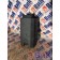 Блок EBS 7 ECU Volvo FH 4 839166 (деф. защелки) (342), 21664214