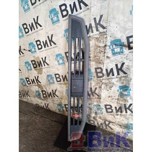 Подножка обслуживания Volvo FH 4 839166 нижняя (768), 84577533