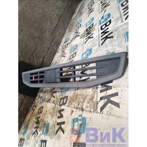 Подножка обслуживания Volvo FH 4 839166 нижняя (768), 84577533-5