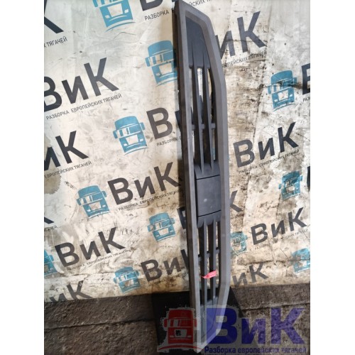 Подножка обслуживания Volvo FH 4 839166 нижняя (768), 84577533-6