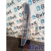 Подножка обслуживания Volvo FH 4 839166 верхняя (769)